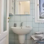 Angelina Homes I Casa Limone I 5 Minuti A Piedi Dal Mare I Giardino I Parcheggio Privato *