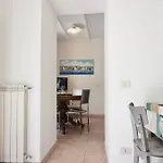 Angelina Homes I Casa Limone I 5 Minuti A Piedi Dal Mare I Giardino I Parcheggio Privato דירה