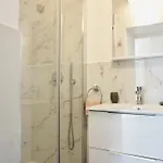 דירה Angelina Homes I Casa Limone I 5 Minuti A Piedi Dal Mare I Giardino I Parcheggio Privato
