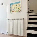 Angelina Homes I Casa Limone I 5 Minuti A Piedi Dal Mare I Giardino I Parcheggio Privato