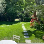 Angelina Homes I Casa Limone I 5 Minuti A Piedi Dal Mare I Giardino I Parcheggio Privato