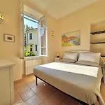 דירה Angelina Homes I Casa Limone I 5 Minuti A Piedi Dal Mare I Giardino I Parcheggio Privato