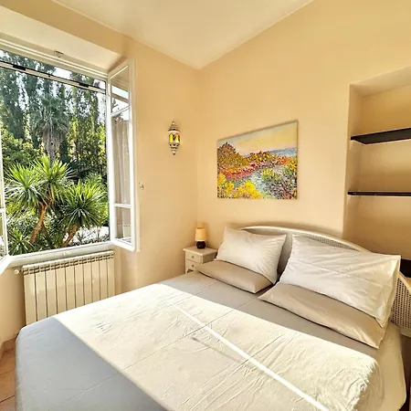 Angelina Homes I Casa Limone I 5 Minuti A Piedi Dal Mare I Giardino I Parcheggio Privato