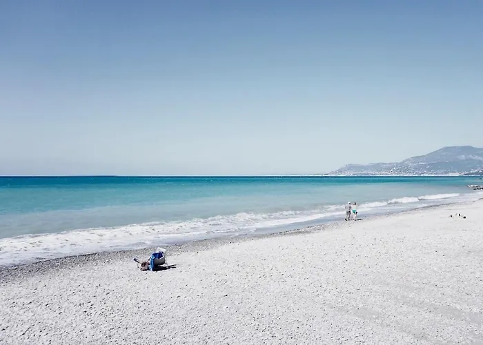 Angelina Homes I Casa Limone I 5 Minuti A Piedi Dal Mare I Giardino I Parcheggio Privato *