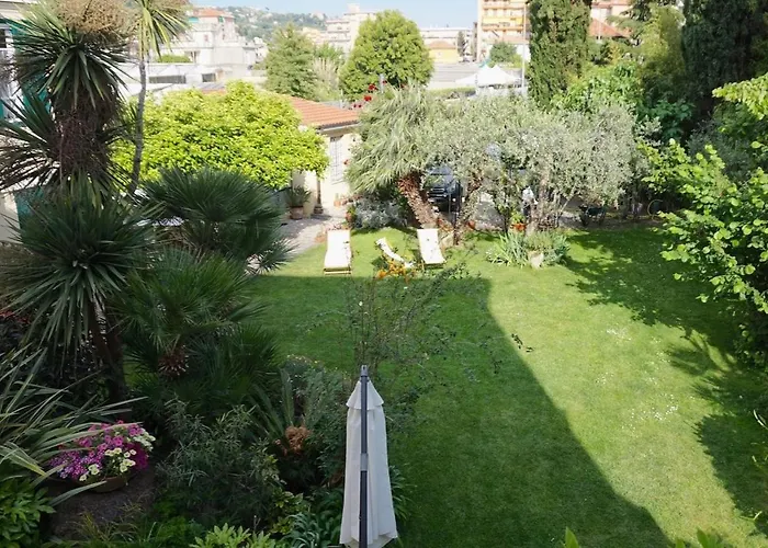Lejlighed Angelina Homes I Casa Limone I 5 Minuti A Piedi Dal Mare I Giardino I Parcheggio Privato *