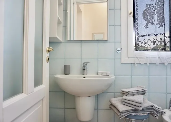Angelina Homes I Casa Limone I 5 Minuti A Piedi Dal Mare I Giardino I Parcheggio Privato *