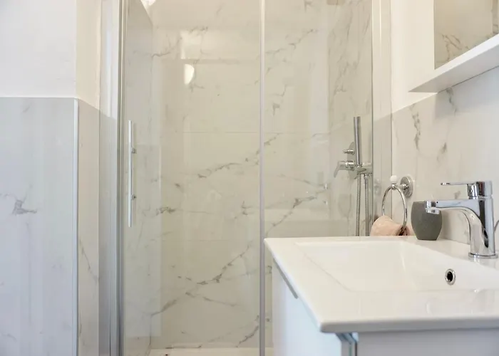 Angelina Homes I Casa Limone I 5 Minuti A Piedi Dal Mare I Giardino I Parcheggio Privato