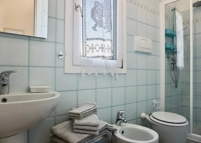 Angelina Homes I Casa Limone I 5 Minuti A Piedi Dal Mare I Giardino I Parcheggio Privato Vallecrosia