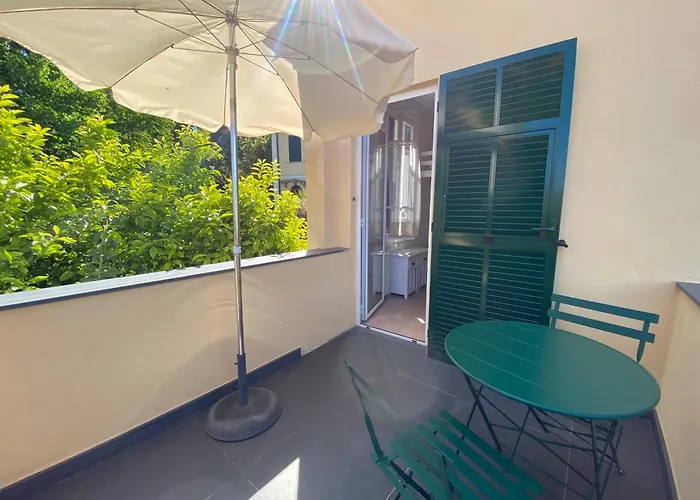 Angelina Homes I Casa Limone I 5 Minuti A Piedi Dal Mare I Giardino I Parcheggio Privato Διαμέρισμα