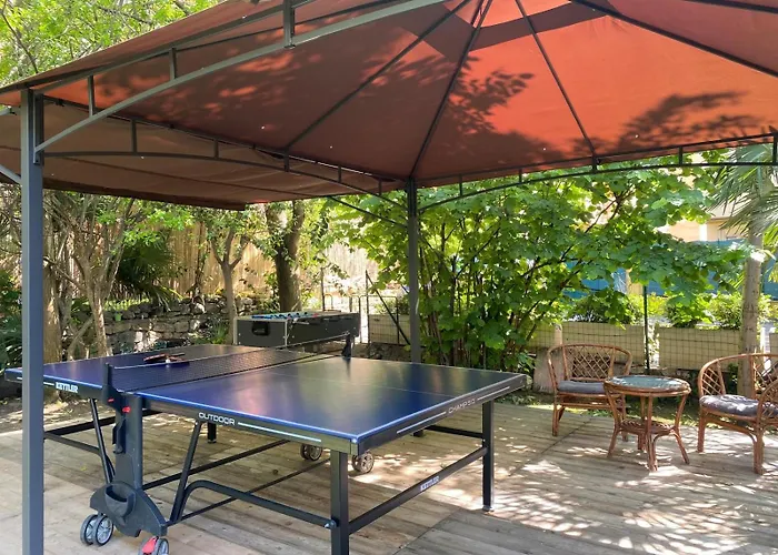 Lejlighed Angelina Homes I Casa Limone I 5 Minuti A Piedi Dal Mare I Giardino I Parcheggio Privato