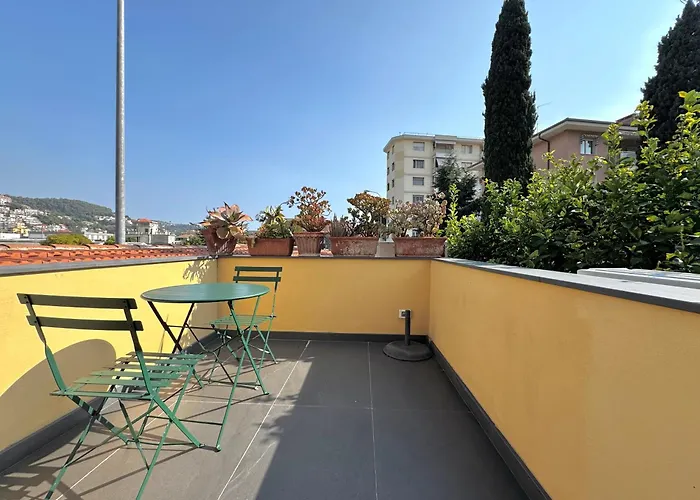 Angelina Homes I Casa Limone I 5 Minuti A Piedi Dal Mare I Giardino I Parcheggio Privato Διαμέρισμα Vallecrosia