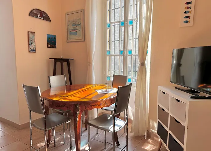 Angelina Homes I Casa Limone I 5 Minuti A Piedi Dal Mare I Giardino I Parcheggio Privato Vallecrosia