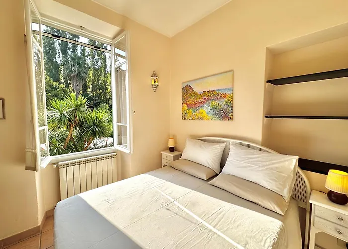 Angelina Homes I Casa Limone I 5 Minuti A Piedi Dal Mare I Giardino I Parcheggio Privato