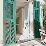 Angelina Homes I Casa Limone I 5 Minuti A Piedi Dal Mare I Giardino I Parcheggio Privato Vallecrosia