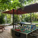 Angelina Homes I Casa Limone I 5 Minuti A Piedi Dal Mare I Giardino I Parcheggio Privato Apartmán *