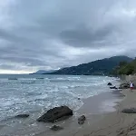 Angelina Homes I Casa Limone I 5 Minuti A Piedi Dal Mare I Giardino I Parcheggio Privato Vallecrosia
