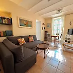 Angelina Homes I Casa Limone I 5 Minuti A Piedi Dal Mare I Giardino I Parcheggio Privato Apartmán
