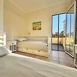 Angelina Homes I Casa Limone I 5 Minuti A Piedi Dal Mare I Giardino I Parcheggio Privato Apartmán *