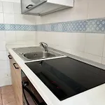 Apartmán Angelina Homes I Casa Limone I 5 Minuti A Piedi Dal Mare I Giardino I Parcheggio Privato *