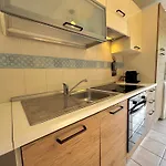 Angelina Homes I Casa Limone I 5 Minuti A Piedi Dal Mare I Giardino I Parcheggio Privato Apartmán Vallecrosia