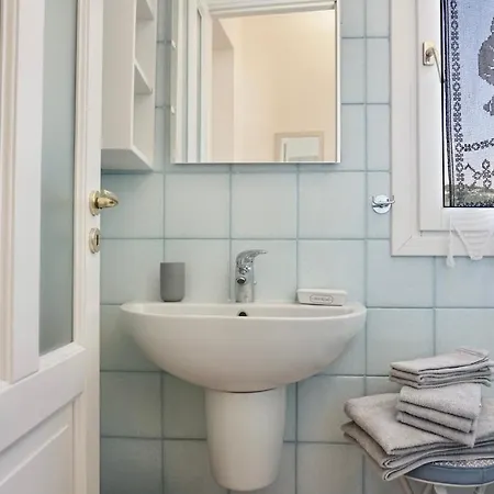 Angelina Homes I Casa Limone I 5 Minuti A Piedi Dal Mare I Giardino I Parcheggio Privato *