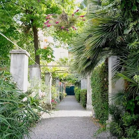 아파트 Angelina Homes I Casa Limone I 5 Minuti A Piedi Dal Mare I Giardino I Parcheggio Privato *