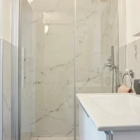 Angelina Homes I Casa Limone I 5 Minuti A Piedi Dal Mare I Giardino I Parcheggio Privato