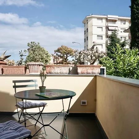 Angelina Homes I Casa Limone I 5 Minuti A Piedi Dal Mare I Giardino I Parcheggio Privato 발레크로시아