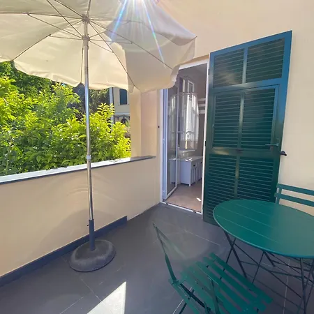 Angelina Homes I Casa Limone I 5 Minuti A Piedi Dal Mare I Giardino I Parcheggio Privato Апартаменты