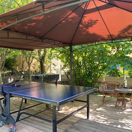아파트 Angelina Homes I Casa Limone I 5 Minuti A Piedi Dal Mare I Giardino I Parcheggio Privato