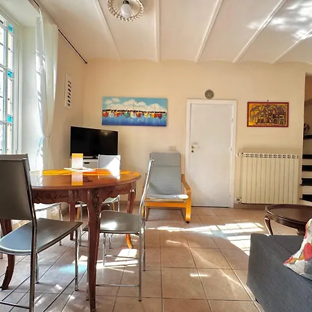 Angelina Homes I Casa Limone I 5 Minuti A Piedi Dal Mare I Giardino I Parcheggio Privato *