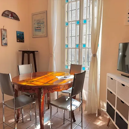 Angelina Homes I Casa Limone I 5 Minuti A Piedi Dal Mare I Giardino I Parcheggio Privato Валлекрозия